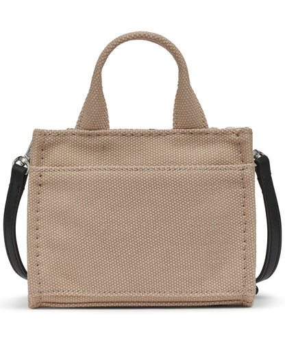 DKNY Hadlee Mini Bag R53AOM56/G6E - Shop Authentic DKNFASBAG(s) from Maybrands - for as low as ₦150500! 