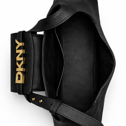 DKNY Avril Shoulder Bag R523KL20/BGD - Shop Authentic DKNFASBAG(s) from Maybrands - for as low as ₦431500! 