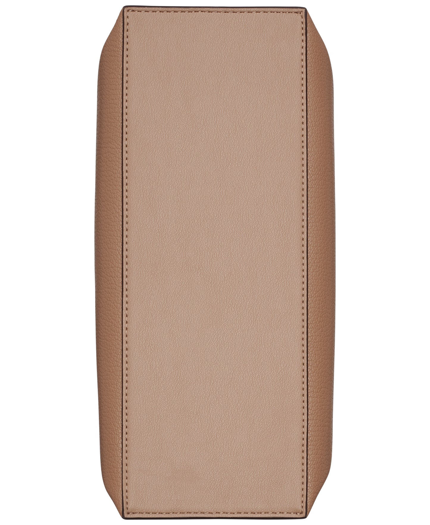 DKNY crossbody bag R44E1I54/CAP - Shop Authentic DKNFASBAG(s) from Maybrands - for as low as ₦431500! 