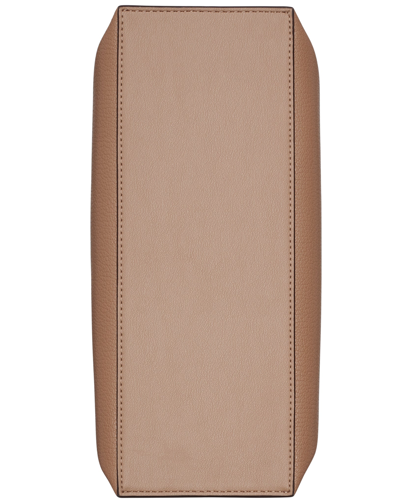 DKNY crossbody bag R44E1I54/CAP - Shop Authentic DKNFASBAG(s) from Maybrands - for as low as ₦431500! 