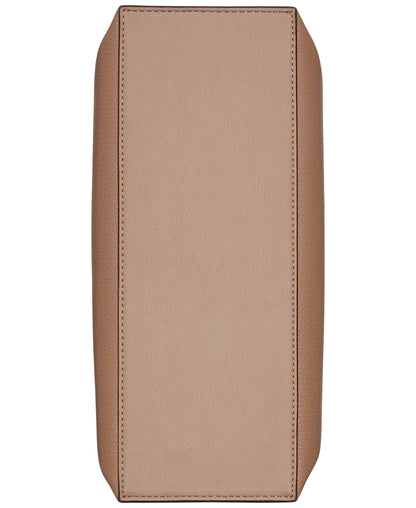 DKNY crossbody bag R44E1I54/CAP - Shop Authentic DKNFASBAG(s) from Maybrands - for as low as ₦431500! 