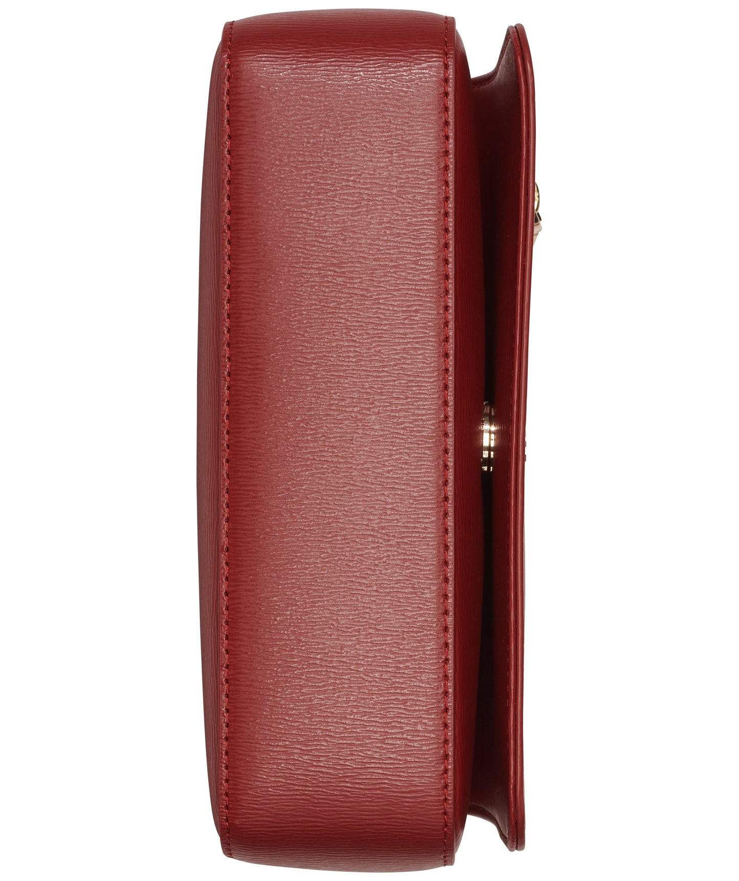 DKNY Bryant  Flap  Crossbody R42E3E21/RUB - Shop Authentic DKNFASBAG(s) from Maybrands - for as low as ₦394000! 