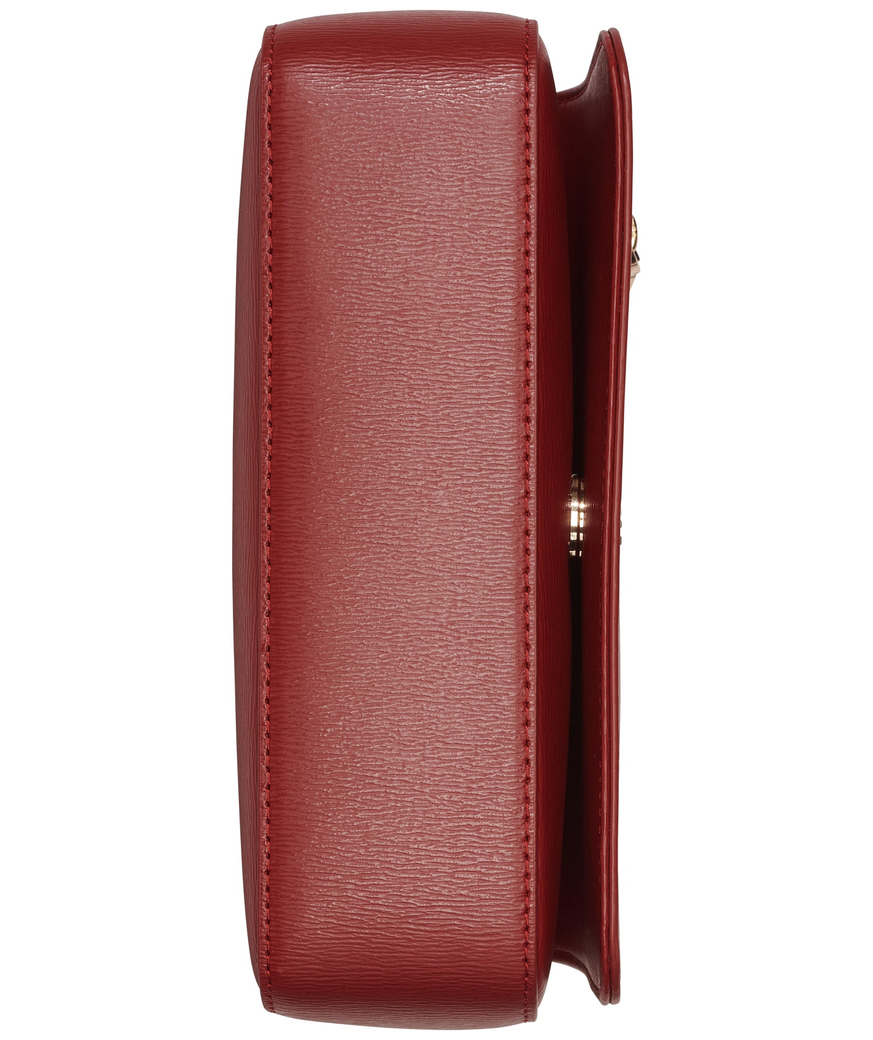DKNY Bryant  Flap  Crossbody R42E3E21/RUB - Shop Authentic DKNFASBAG(s) from Maybrands - for as low as ₦394000! 