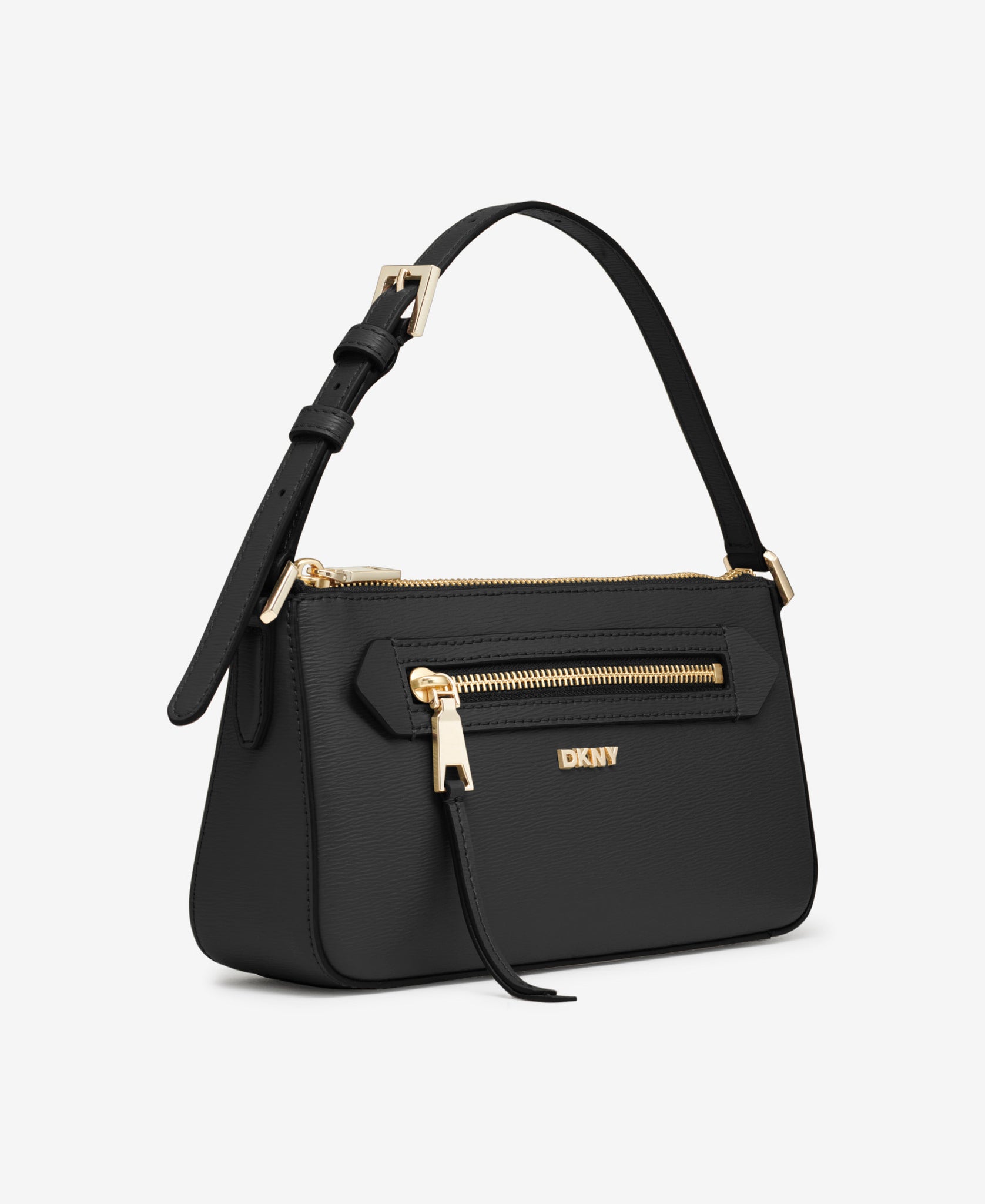 DKNY Bryant Crossbody Bag R42HKE18/BGD - Shop Authentic DKNFASBAG(s) from Maybrands - for as low as ₦328500! 