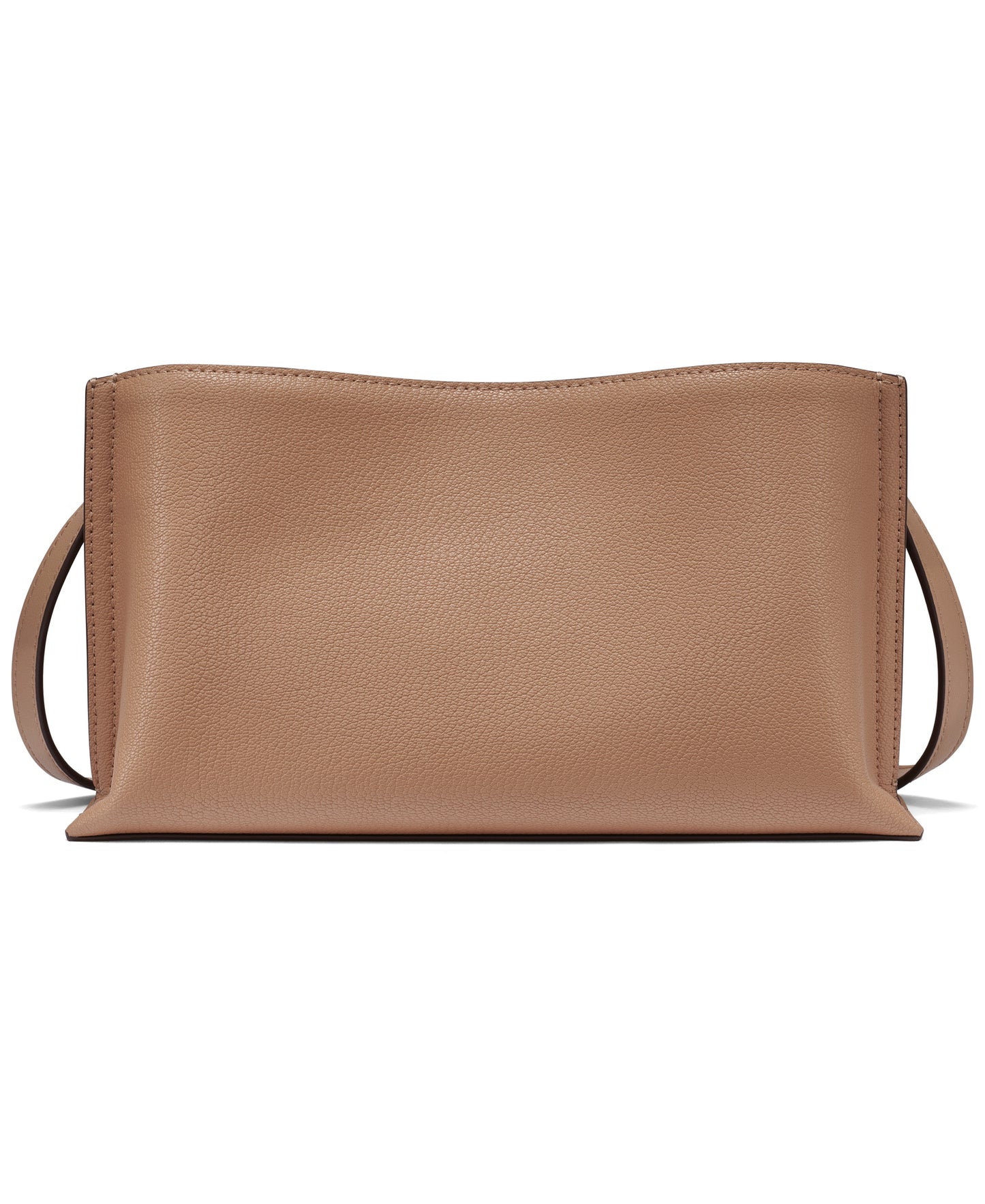 DKNY crossbody bag R44E1I54/CAP - Shop Authentic DKNFASBAG(s) from Maybrands - for as low as ₦431500! 