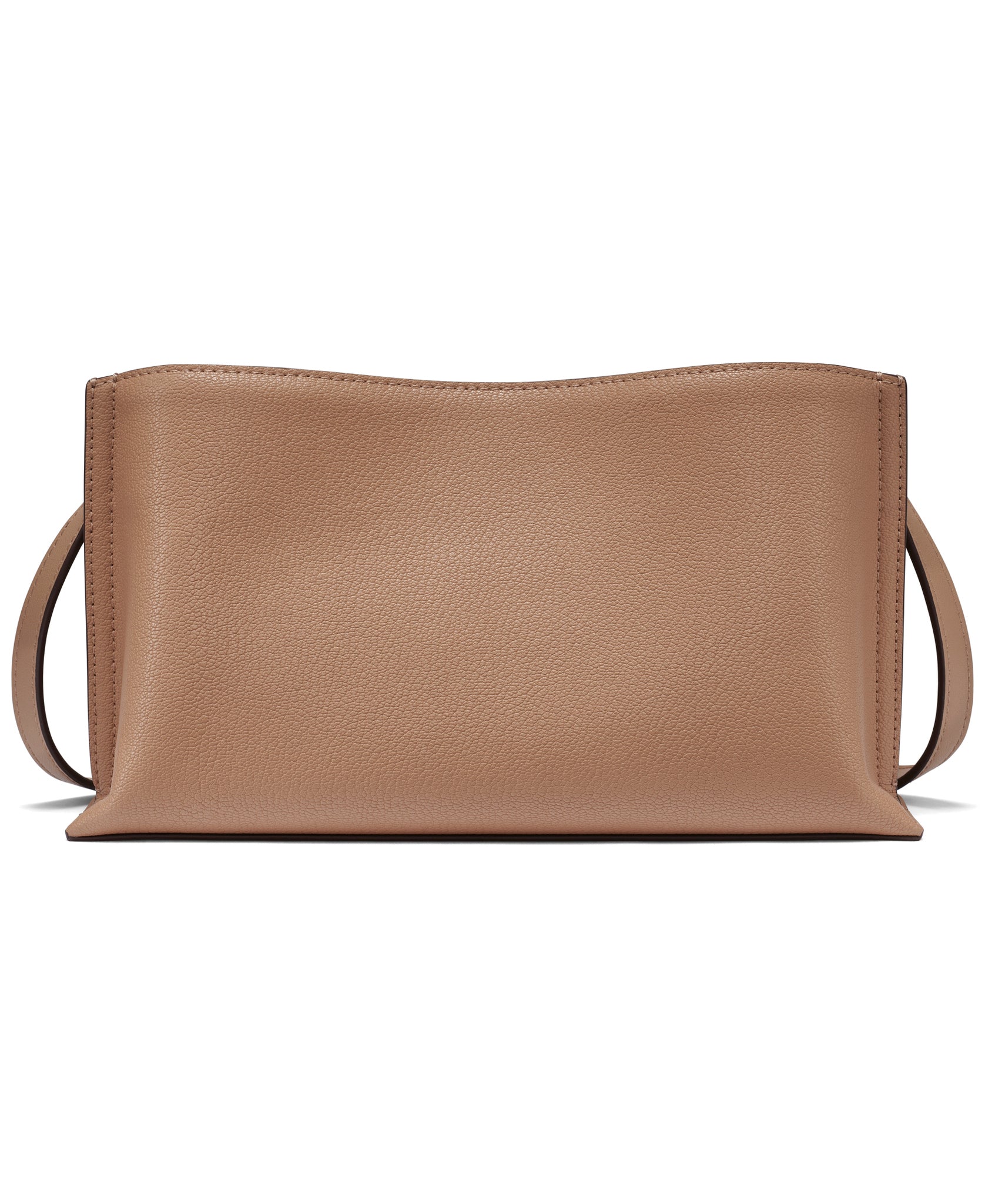 DKNY crossbody bag R44E1I54/CAP - Shop Authentic DKNFASBAG(s) from Maybrands - for as low as ₦431500! 