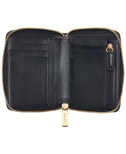 DKNY Avril Large Zip Wallet R6216M25/BGD - Shop Authentic DKNFASBAG(s) from Maybrands - for as low as ₦117500! 