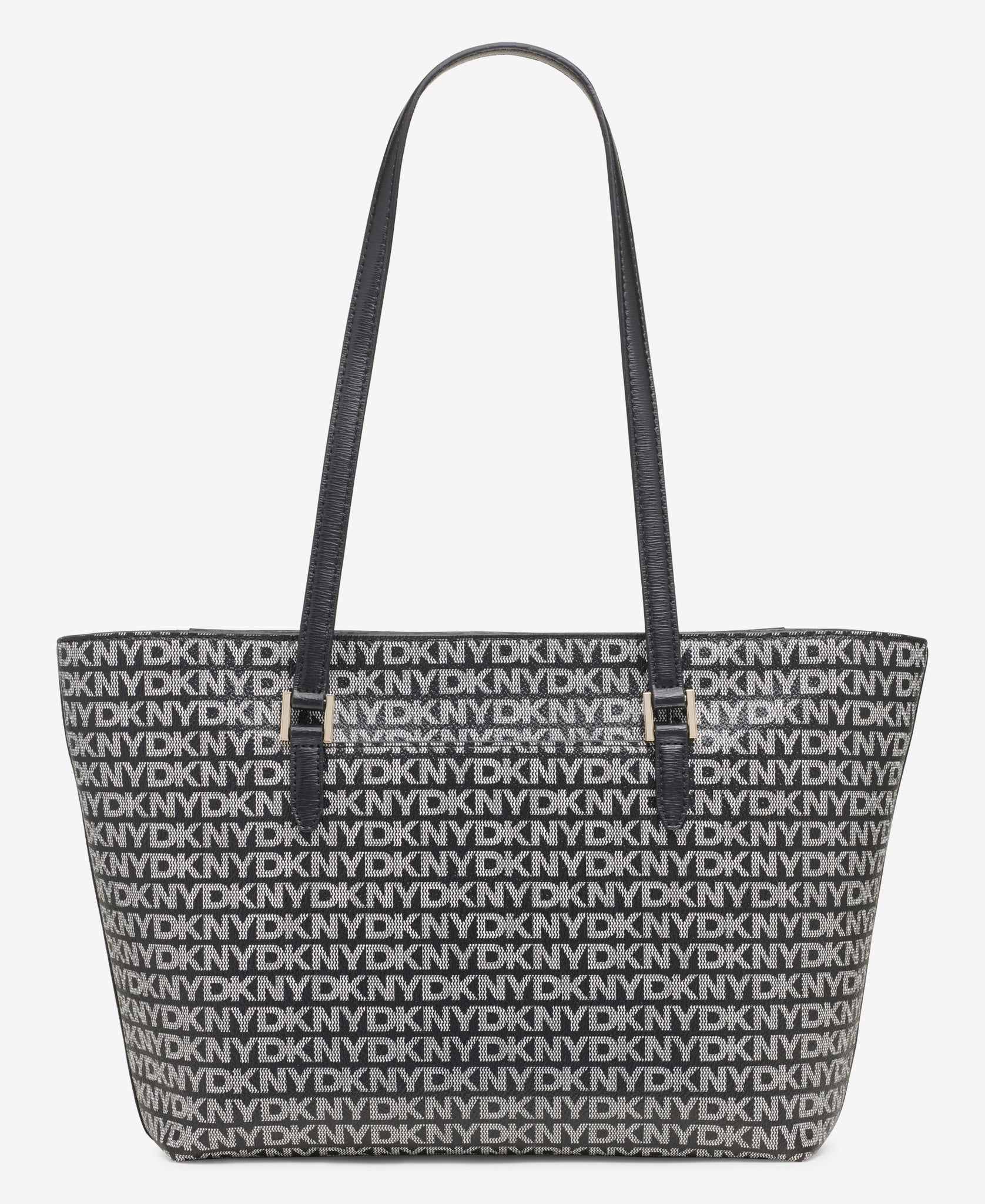 DKNY Bryant Ave Shopper Tote Bag R42AYE20/XLB - Shop Authentic DKNFASBAG(s) from Maybrands - for as low as ₦291000! 