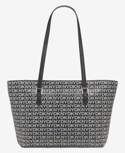 DKNY Bryant Ave Shopper Tote Bag R42AYE20/XLB - Shop Authentic DKNFASBAG(s) from Maybrands - for as low as ₦291000! 