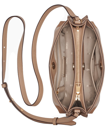 DKNY crossbody bag R44E1I54/CAP - Shop Authentic DKNFASBAG(s) from Maybrands - for as low as ₦431500! 