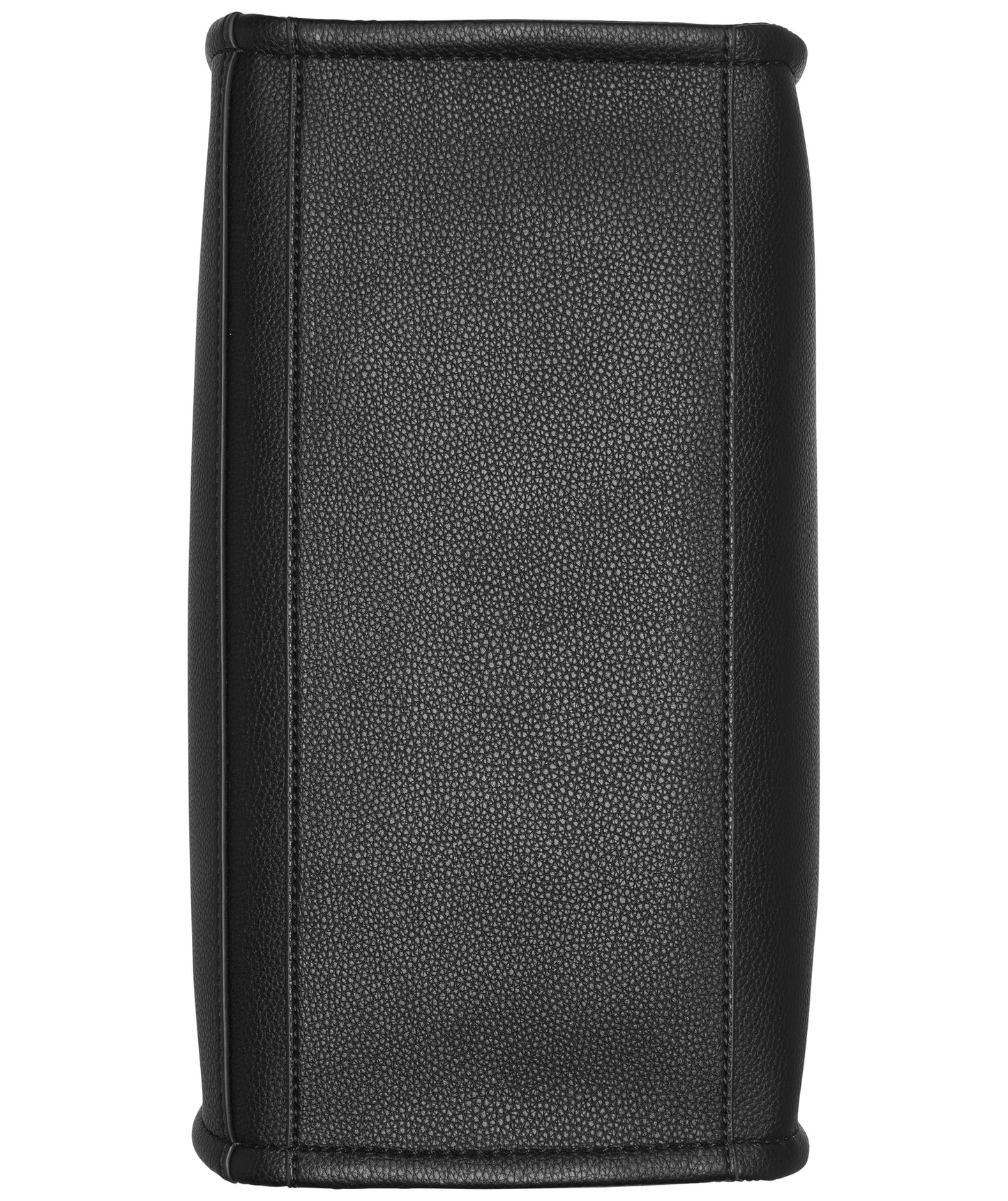 DKNY Hadlee Tote Handbag R53AAR57/BGD - Shop Authentic DKNFASBAG(s) from Maybrands - for as low as ₦272000! 