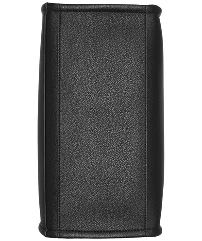DKNY Hadlee Tote Handbag R53AAR57/BGD - Shop Authentic DKNFASBAG(s) from Maybrands - for as low as ₦272000! 