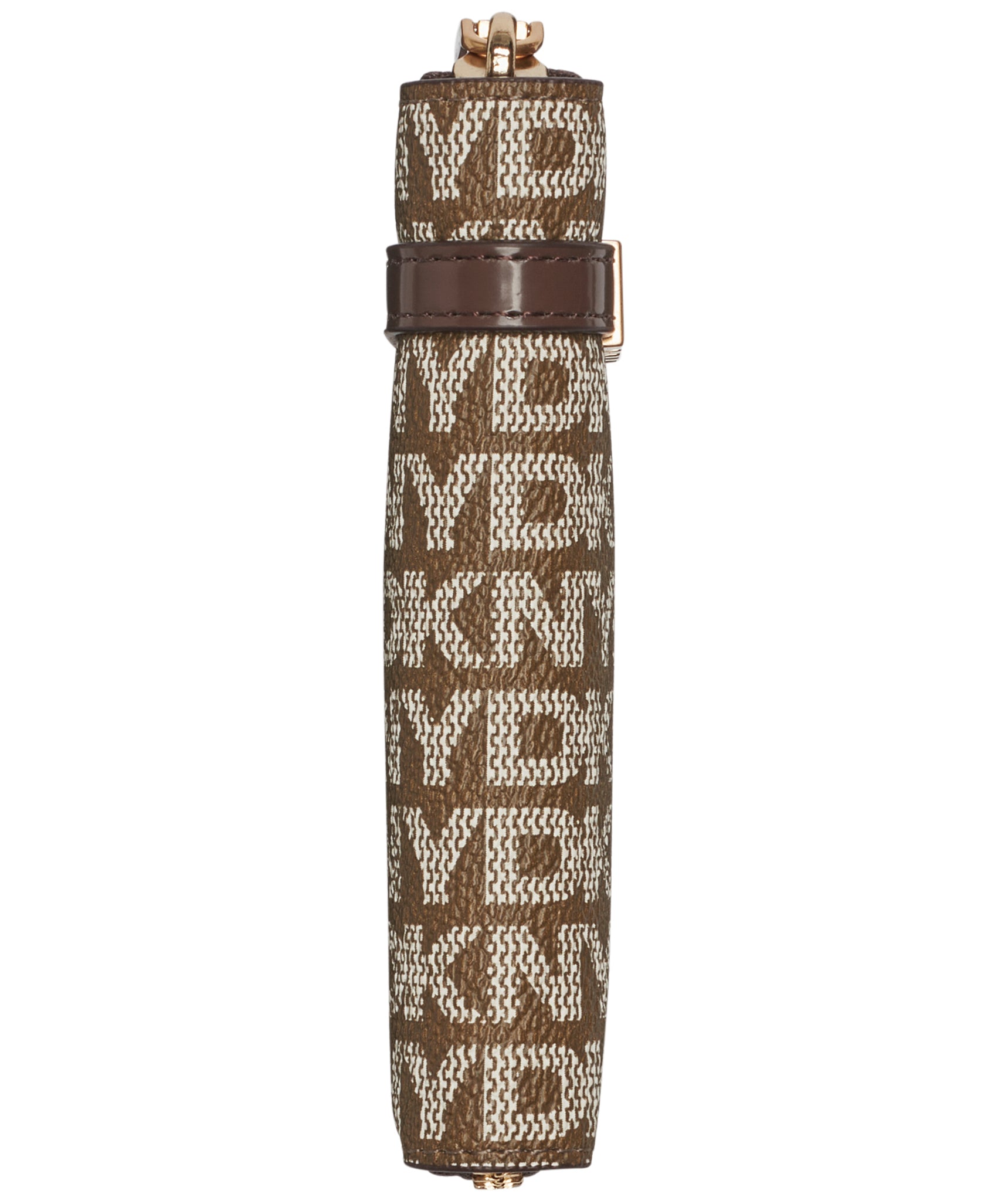 DKNY Avril SM Wallet  R5215M25/N42 - Shop Authentic DKNFASBAG(s) from Maybrands - for as low as ₦117500! 