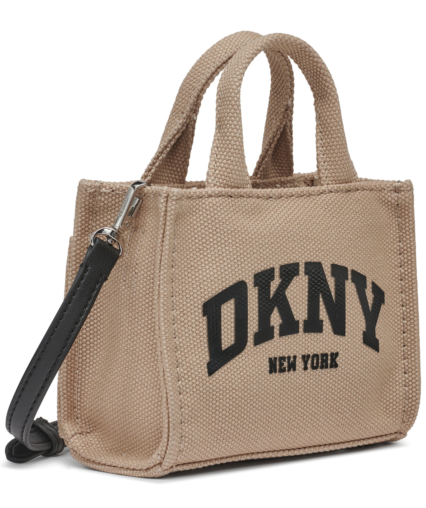 DKNY Hadlee Mini Bag R53AOM56/G6E - Shop Authentic DKNFASBAG(s) from Maybrands - for as low as ₦150500! 