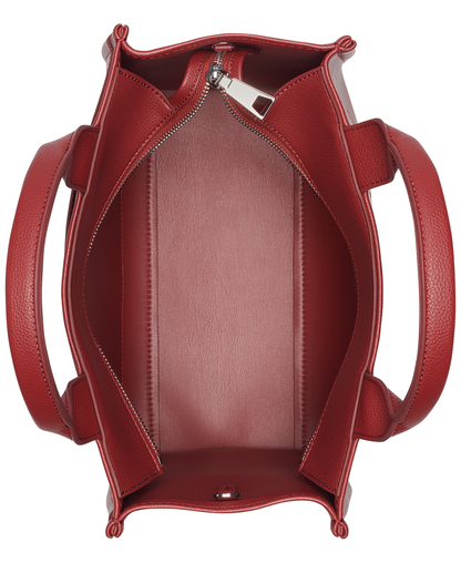 DKNY Hadlee Tote Handbag R53AAR57/FOH - Shop Authentic DKNFASBAG(s) from Maybrands - for as low as ₦272000! 