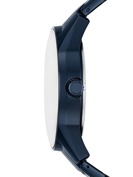 Relic by Fossil Men's Rylan Quartz Stainless Steel Diamond Accent Dress Watch ZR77281 - Shop Authentic RELMENWAT(s) from Maybrands - for as low as ₦211627.91! 