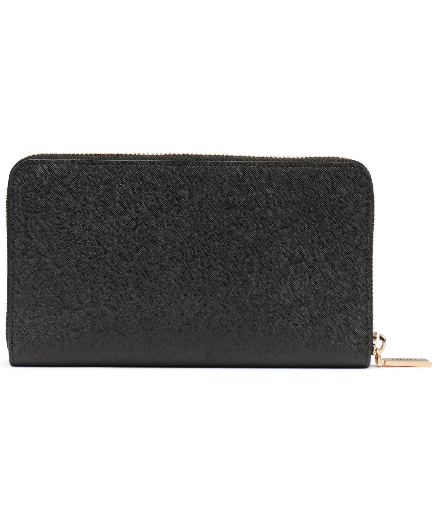 DKNY Avril Zip Around Wallet R521KM28/BGD - Shop Authentic DKNFASBAG(s) from Maybrands - for as low as ₦220500! 