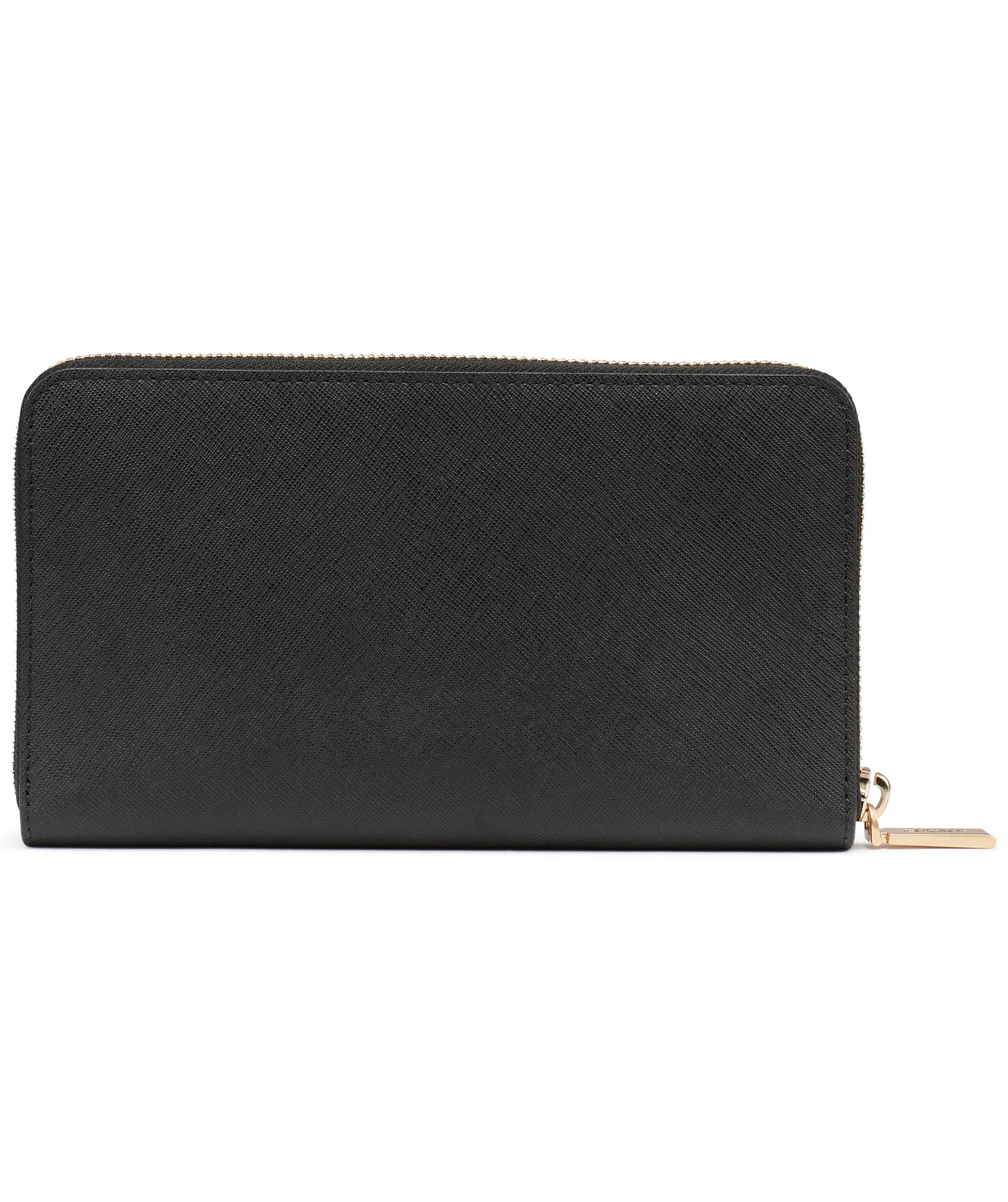 DKNY Avril Zip Around Wallet R521KM28/BGD - Shop Authentic DKNFASBAG(s) from Maybrands - for as low as ₦220500! 