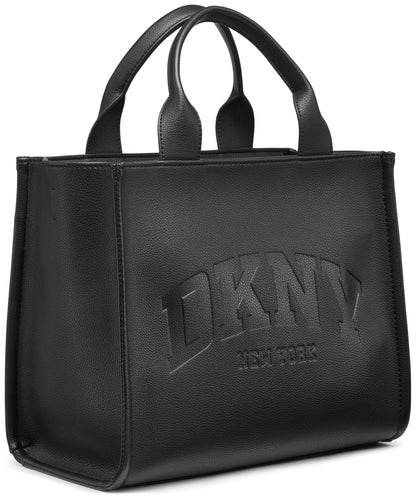 DKNY Hadlee Tote Handbag R53AAR57/BGD - Shop Authentic DKNFASBAG(s) from Maybrands - for as low as ₦272000! 