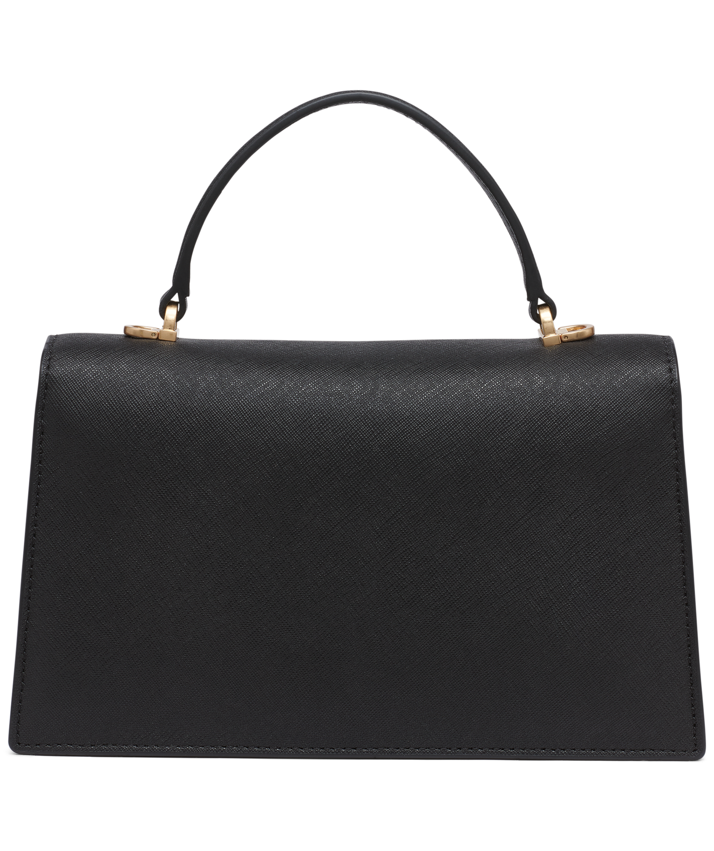 DKNY Avril Crossbody/Shoulder Bag R51N1J32/BGD - Shop Authentic DKNFASBAG(s) from Maybrands - for as low as ₦361500! 