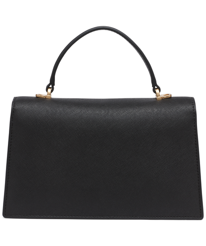DKNY Avril Crossbody/Shoulder Bag R51N1J32/BGD - Shop Authentic DKNFASBAG(s) from Maybrands - for as low as ₦361500! 