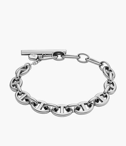 JA7244040 - Shop Authentic FOSWOMNEC(s) from Maybrands - for as low as ₦122000! 