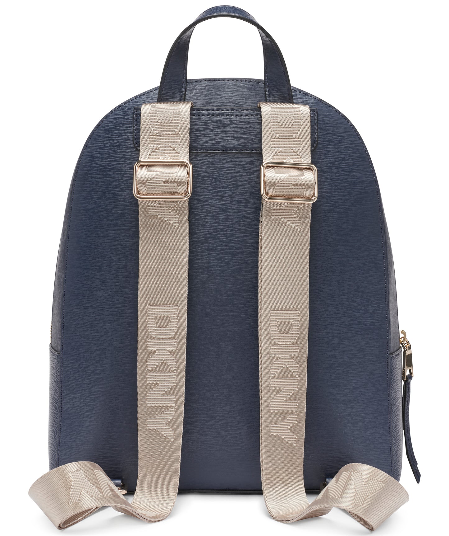 DKNY Bryant Textured Medium Backpack R51K3J33/MID - Shop Authentic DKNFASBAG(s) from Maybrands - for as low as ₦445500! 