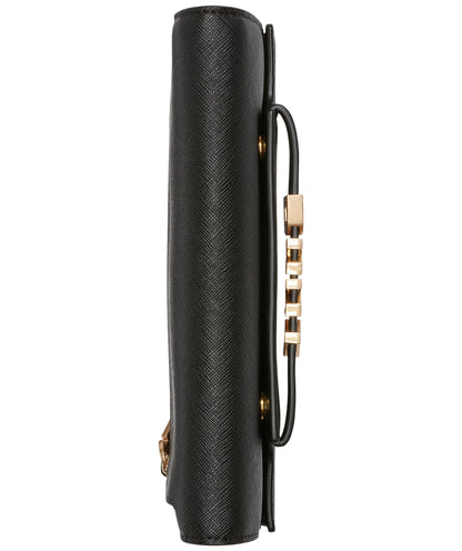 DKNY Avril Large Leather Women's Wallet R52QKM29/BGD - Shop Authentic DKNFASBAG(s) from Maybrands - for as low as ₦220500! 