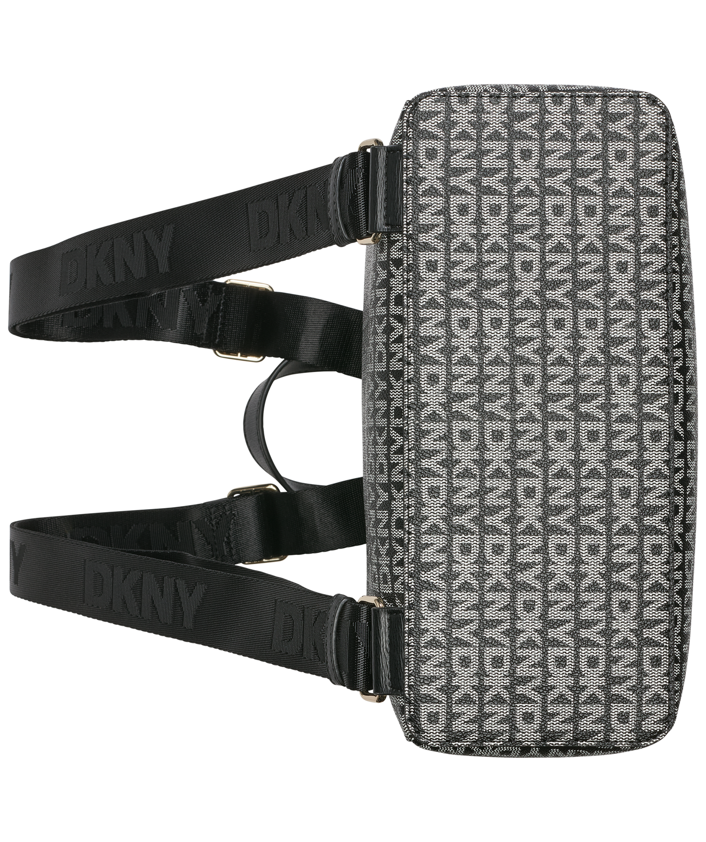 DKNY Bryant Ave backpack R51KYJ33/XLB - Shop Authentic DKNFASBAG(s) from Maybrands - for as low as ₦272000! 