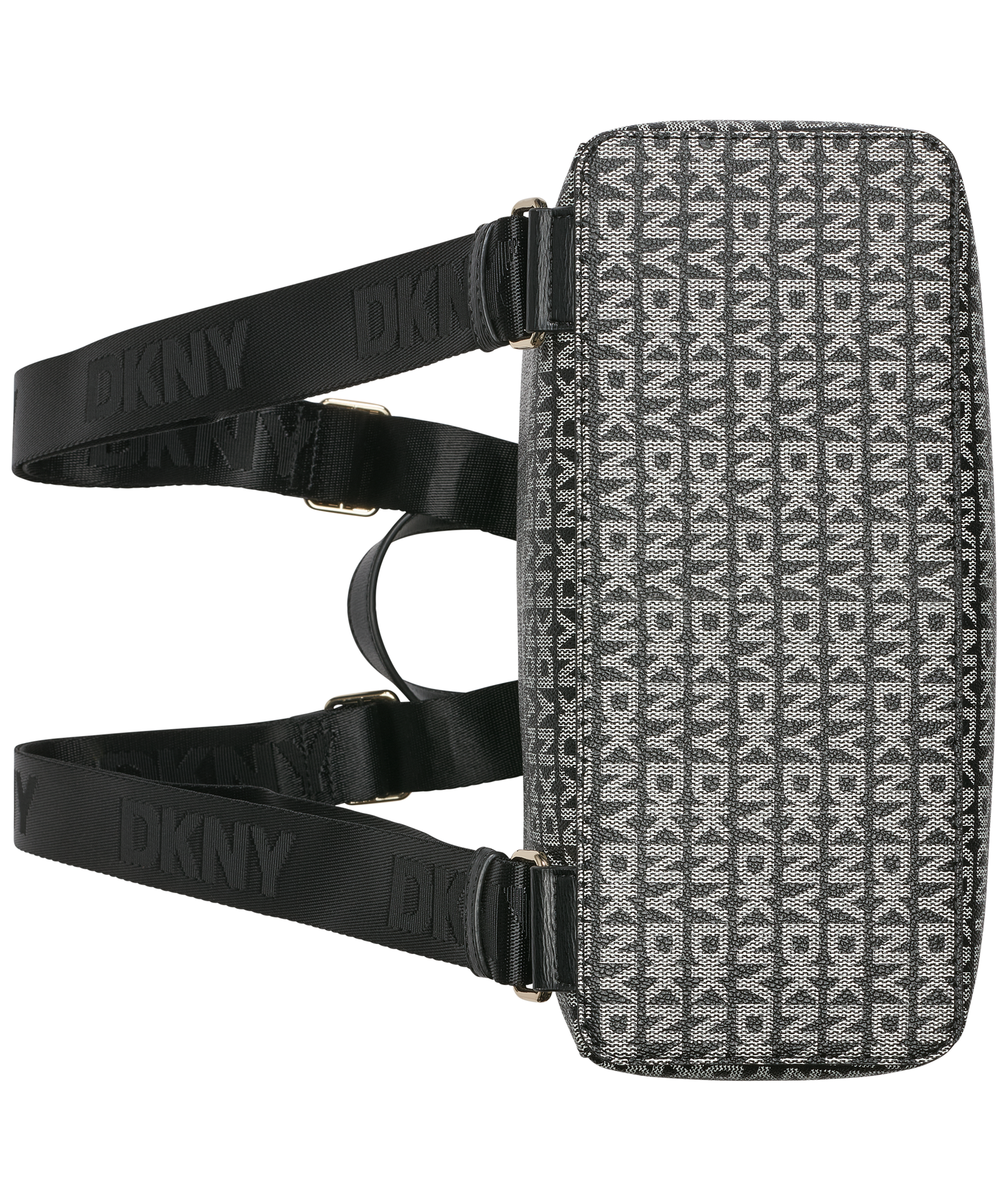 DKNY Bryant Ave backpack R51KYJ33/XLB - Shop Authentic DKNFASBAG(s) from Maybrands - for as low as ₦272000! 