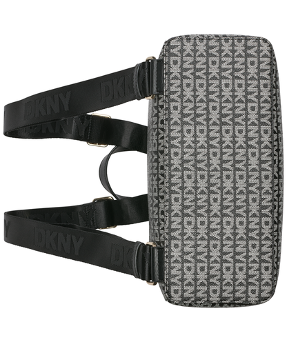 DKNY Bryant Ave backpack R51KYJ33/XLB - Shop Authentic DKNFASBAG(s) from Maybrands - for as low as ₦272000! 