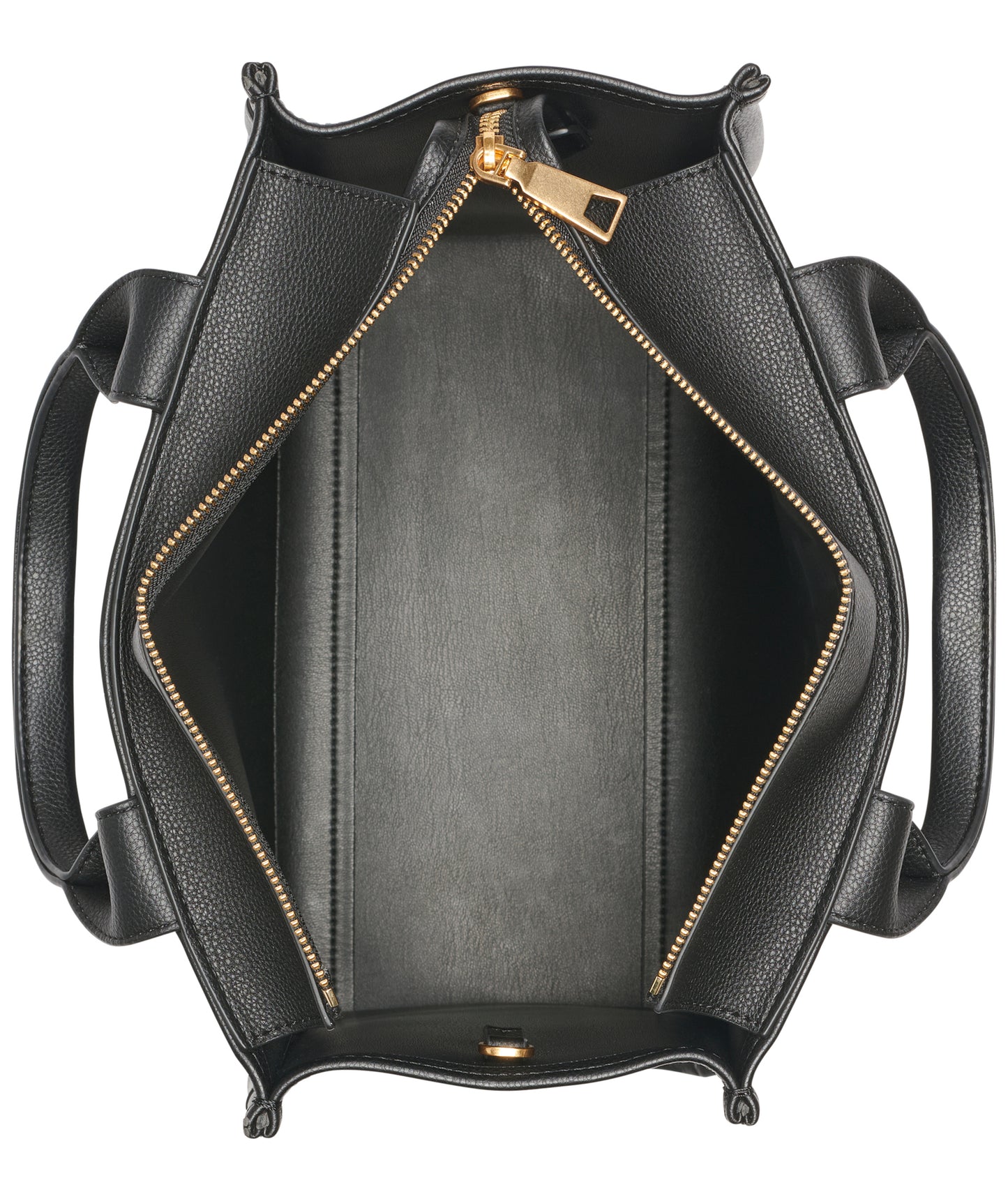 DKNY Hadlee Tote Handbag R53AAR57/BGD - Shop Authentic DKNFASBAG(s) from Maybrands - for as low as ₦272000! 