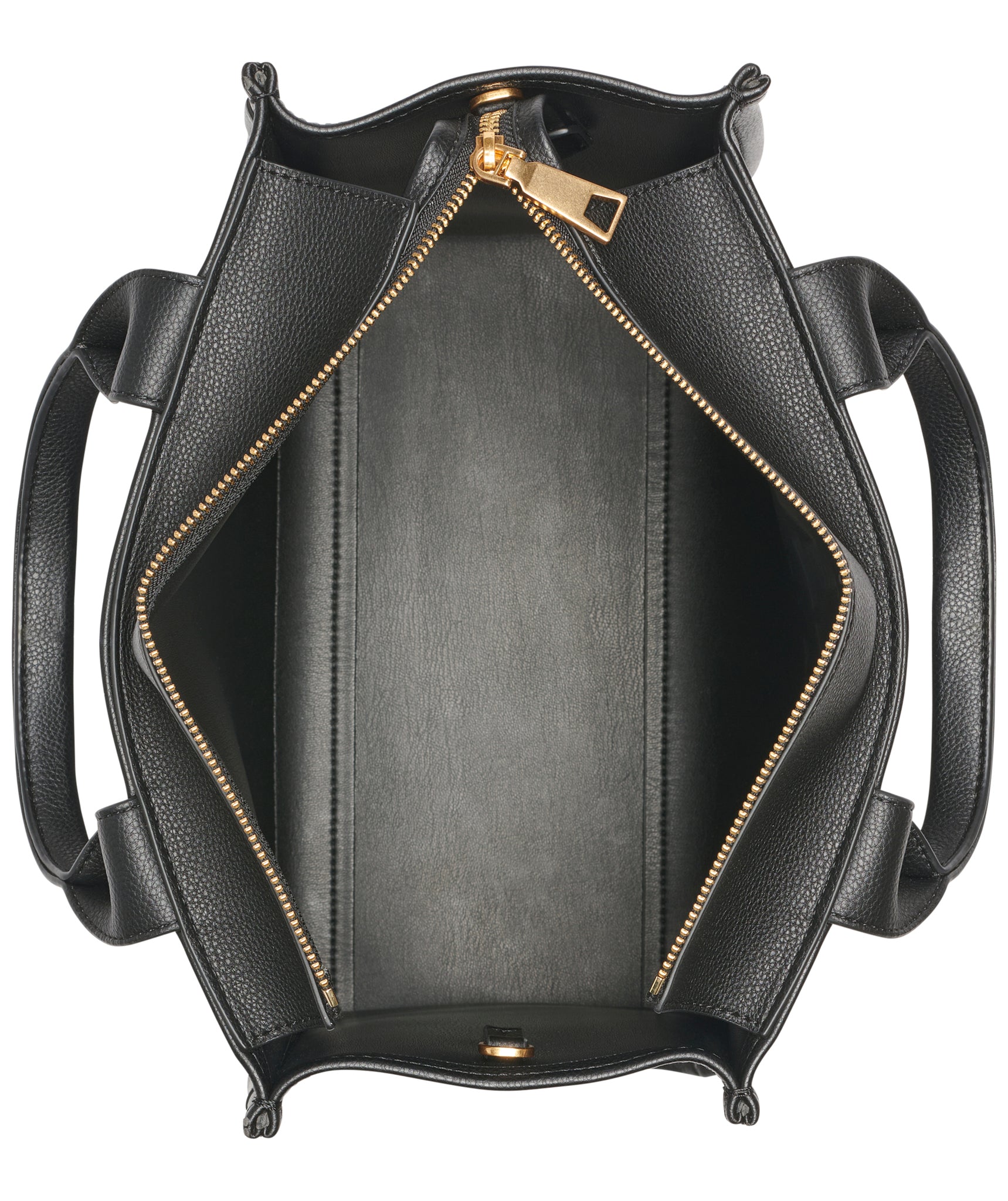 DKNY Hadlee Tote Handbag R53AAR57/BGD - Shop Authentic DKNFASBAG(s) from Maybrands - for as low as ₦272000! 