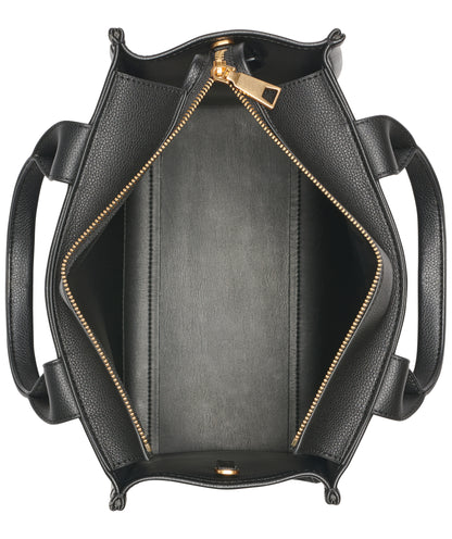DKNY Hadlee Tote Handbag R53AAR57/BGD - Shop Authentic DKNFASBAG(s) from Maybrands - for as low as ₦272000! 