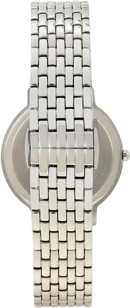 AR11112 - Emporio Armani AR11112 Stainless Steel Bracelet Watch - Shop Authentic watch(s) from Maybrands - for as low as ₦243500! 