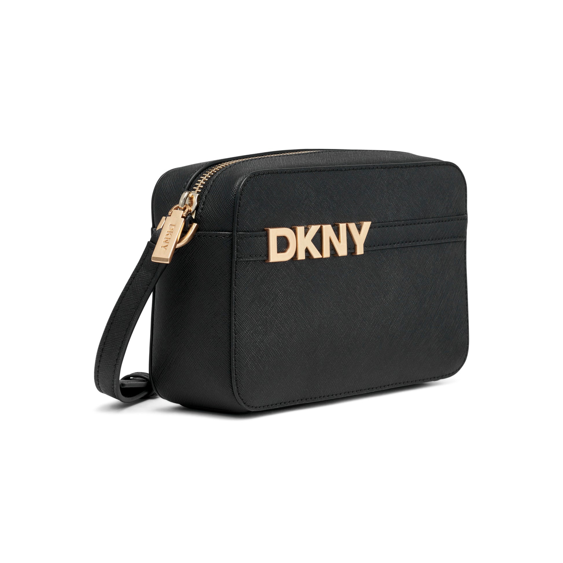 DKNY Avril Small Camera Bag R51E1J31/BGD - Shop Authentic DKNFASBAG(s) from Maybrands - for as low as ₦342500! 