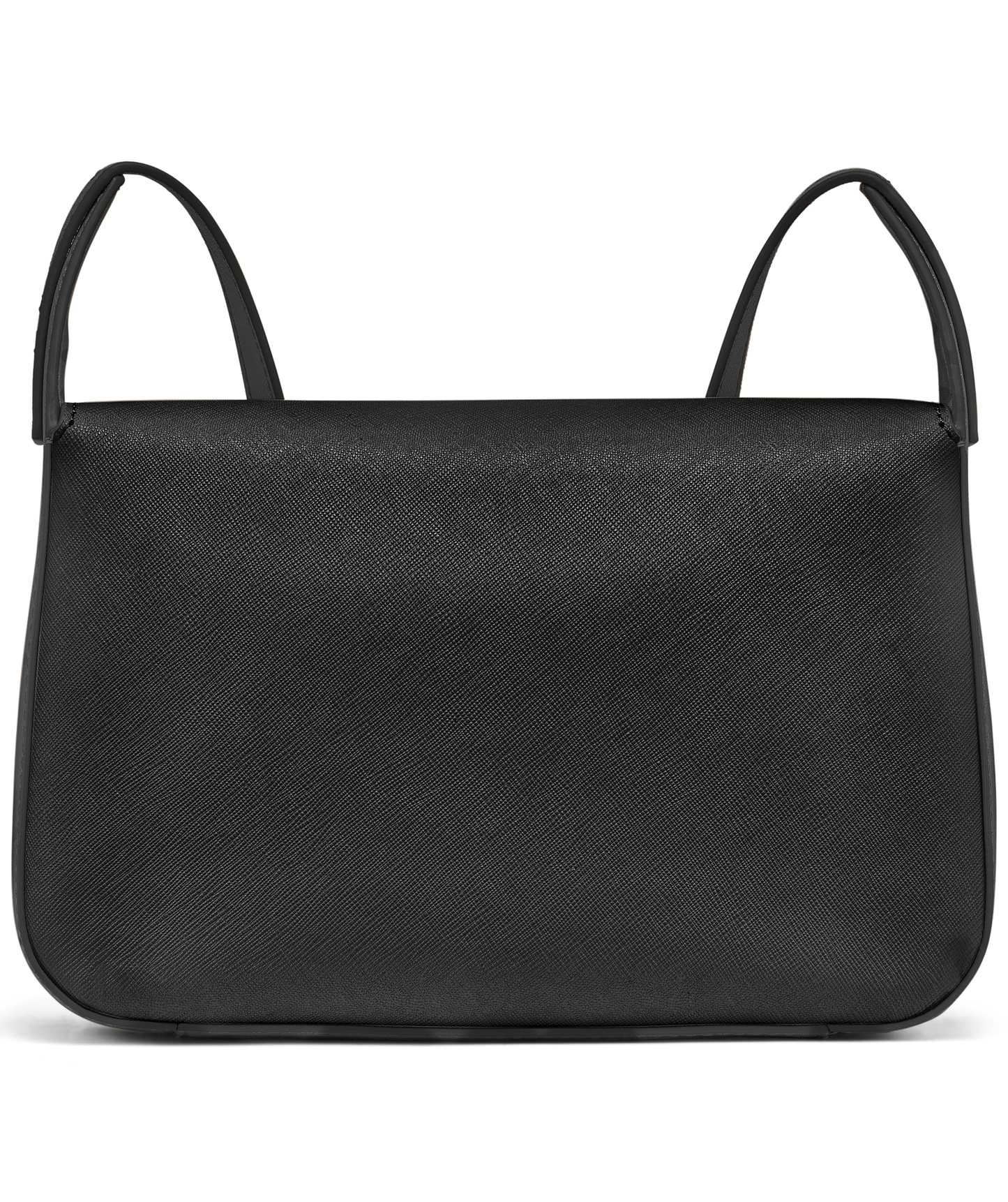 DKNY Avril Crossbody Bag R51E1J30/BGD - Shop Authentic DKNFASBAG(s) from Maybrands - for as low as ₦380000! 