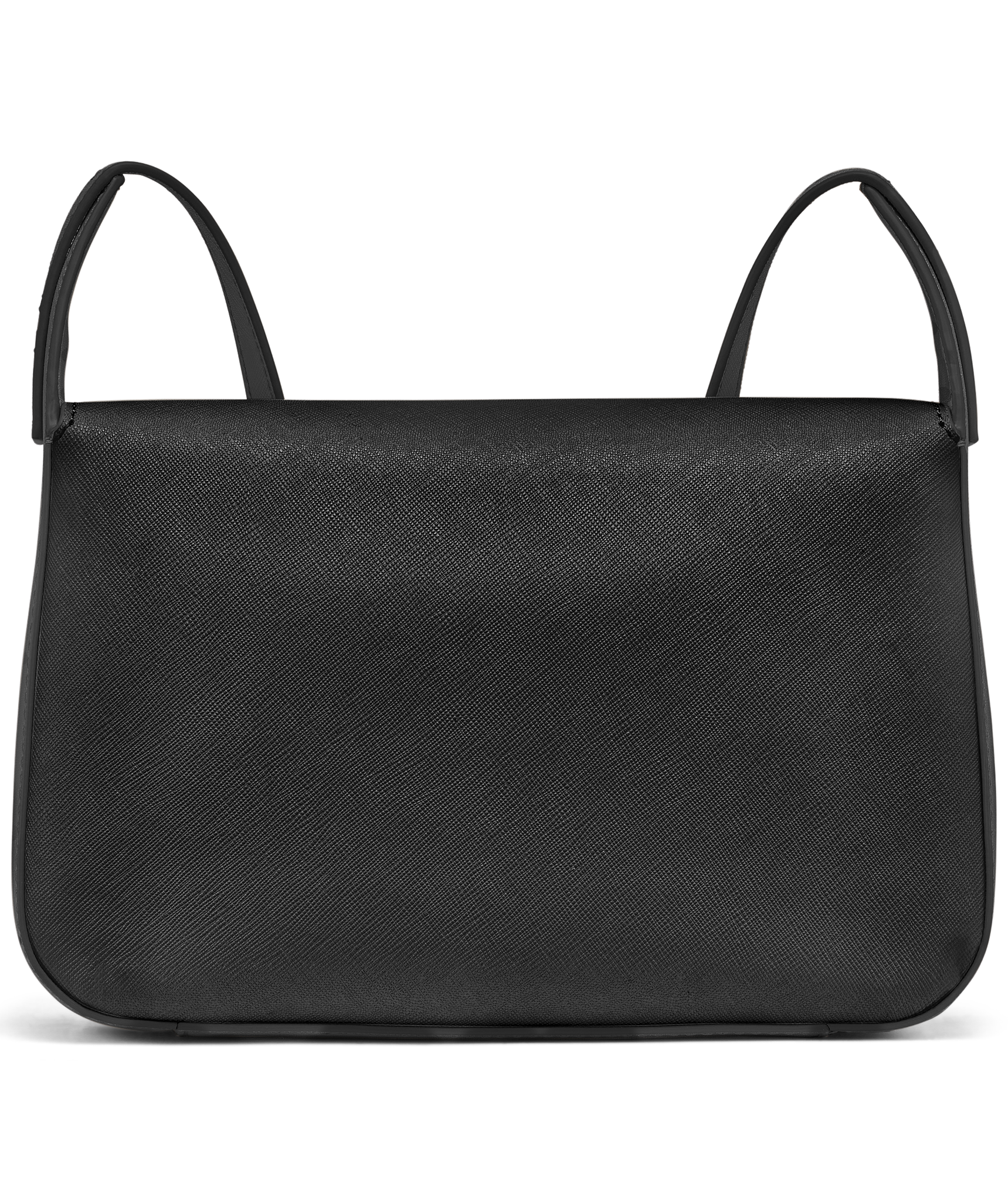 DKNY Avril Crossbody Bag R51E1J30/BGD - Shop Authentic DKNFASBAG(s) from Maybrands - for as low as ₦380000! 