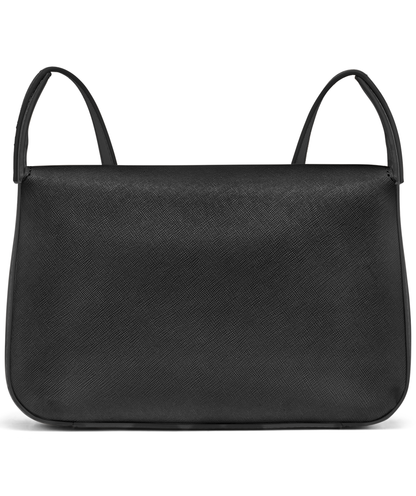 DKNY Avril Crossbody Bag R51E1J30/BGD - Shop Authentic DKNFASBAG(s) from Maybrands - for as low as ₦380000! 