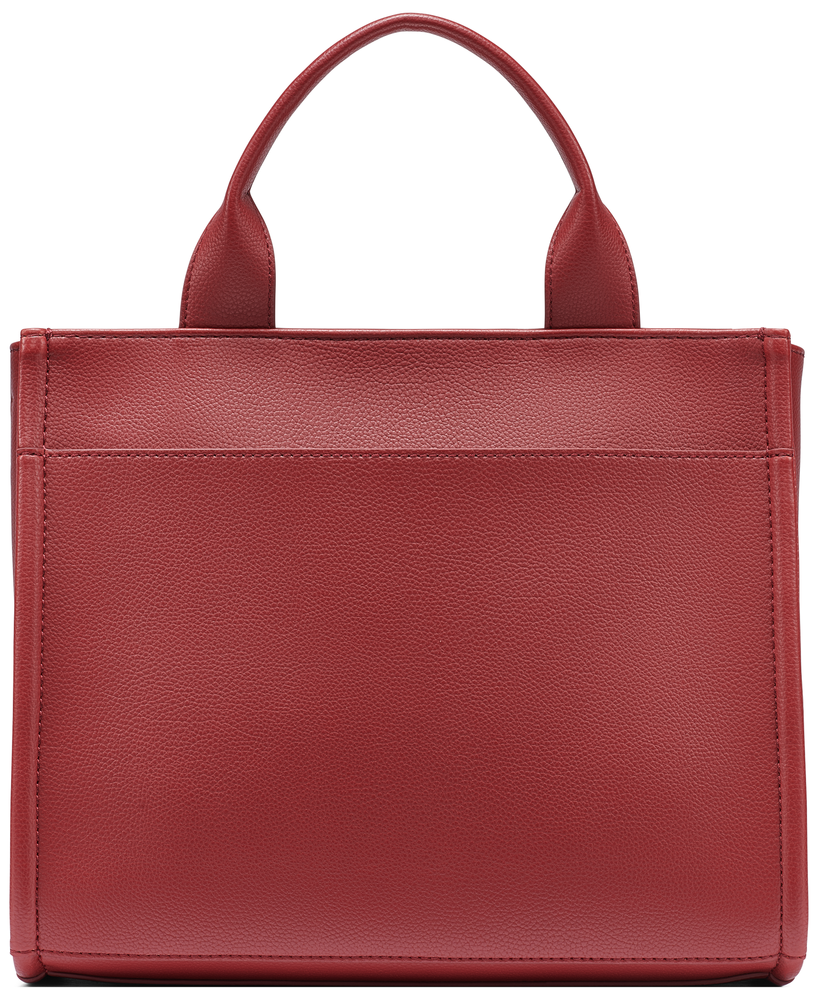 DKNY Hadlee Tote Handbag R53AAR57/FOH - Shop Authentic DKNFASBAG(s) from Maybrands - for as low as ₦272000! 
