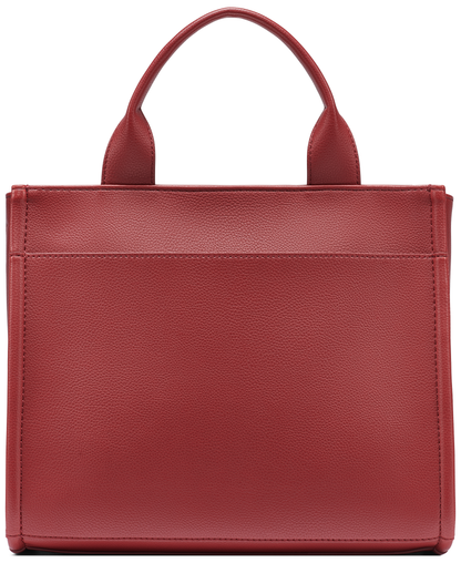DKNY Hadlee Tote Handbag R53AAR57/FOH - Shop Authentic DKNFASBAG(s) from Maybrands - for as low as ₦272000! 