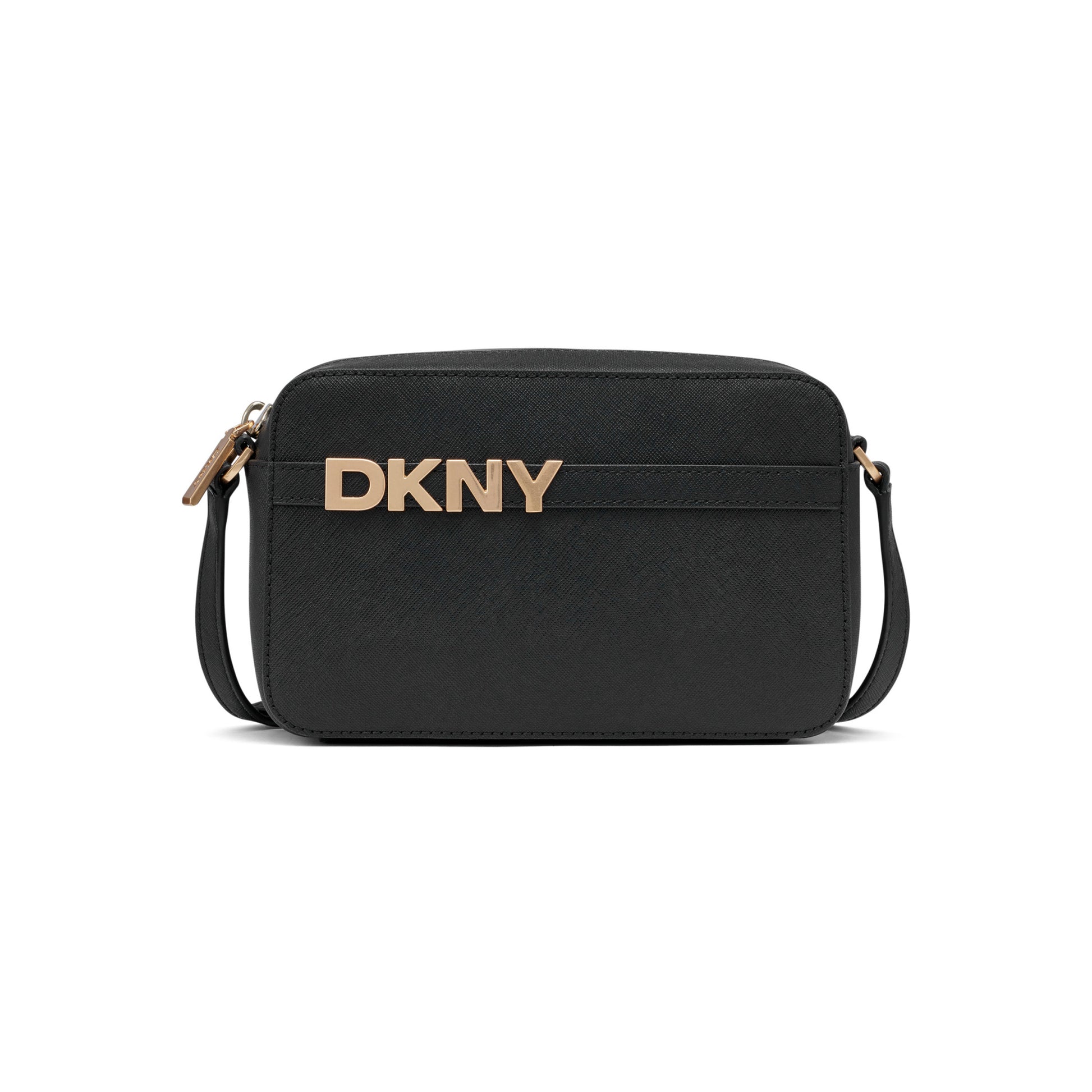 DKNY Avril Small Camera Bag R51E1J31/BGD - Shop Authentic DKNFASBAG(s) from Maybrands - for as low as ₦342500! 