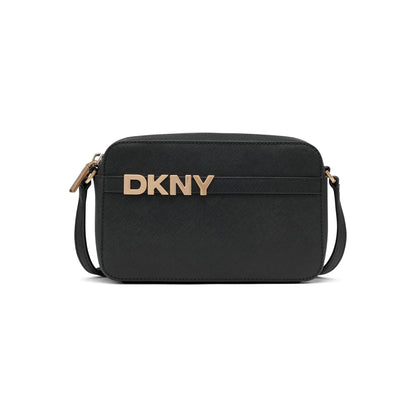 DKNY Avril Small Camera Bag R51E1J31/BGD - Shop Authentic DKNFASBAG(s) from Maybrands - for as low as ₦342500! 