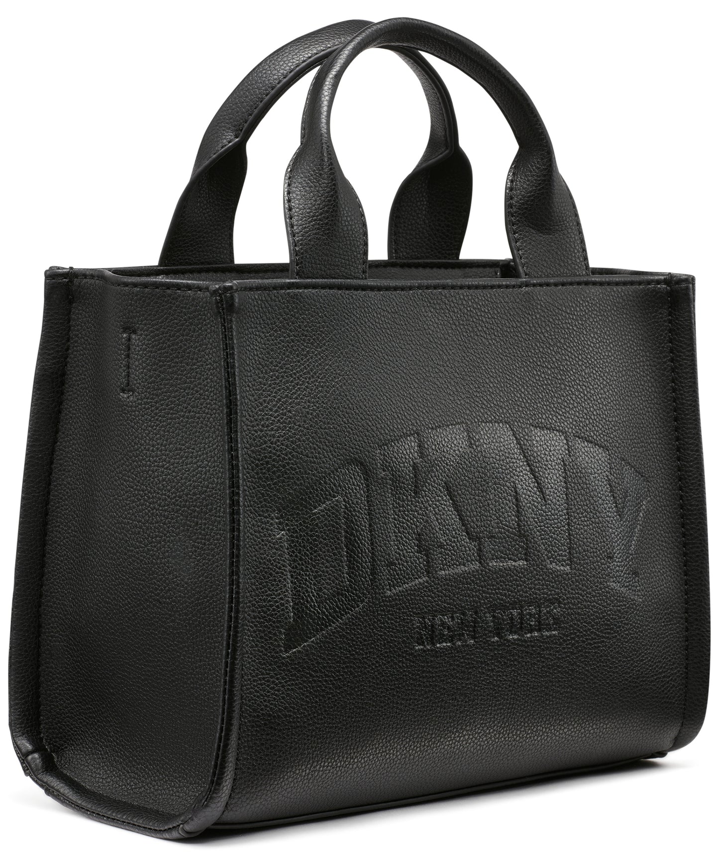 DKNY Hadlee Small Tote R53AAC80/BGD - Shop Authentic DKNFASBAG(s) from Maybrands - for as low as ₦239500! 