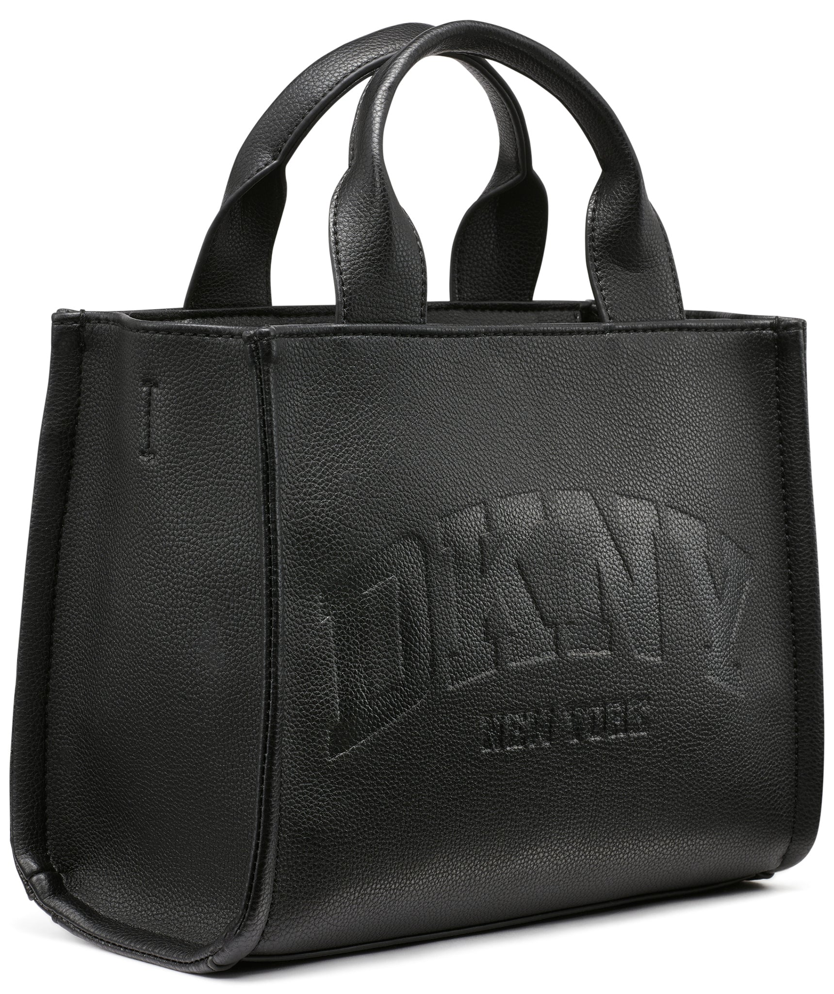 DKNY Hadlee Small Tote R53AAC80/BGD - Shop Authentic DKNFASBAG(s) from Maybrands - for as low as ₦239500! 