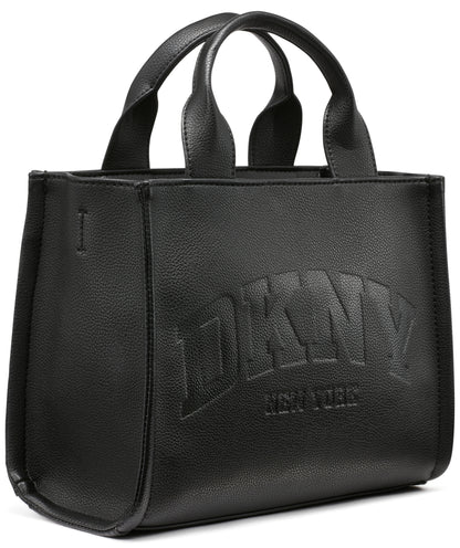 DKNY Hadlee Small Tote R53AAC80/BGD - Shop Authentic DKNFASBAG(s) from Maybrands - for as low as ₦239500! 