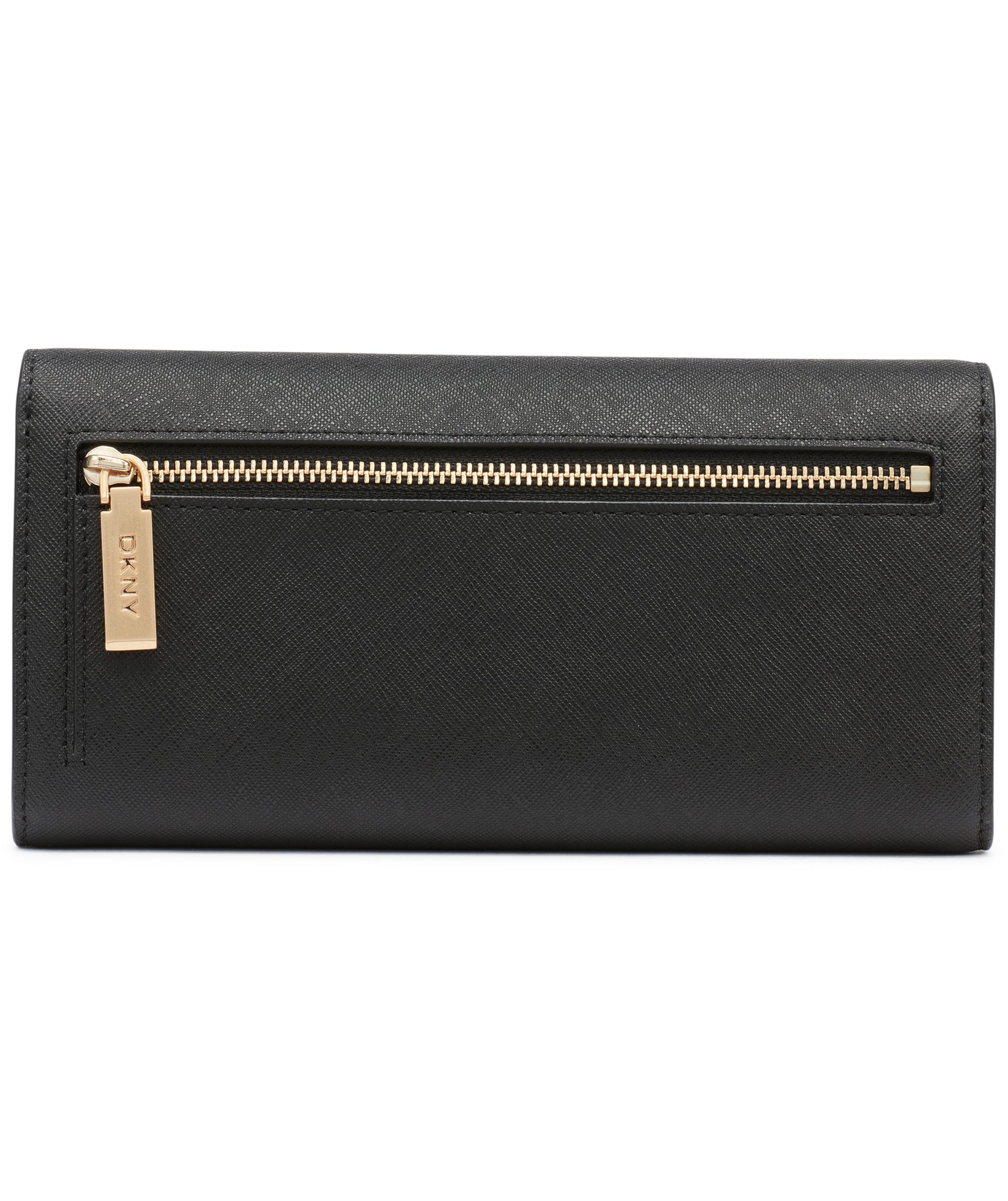 DKNY Avril Large Leather Women's Wallet R52QKM29/BGD - Shop Authentic DKNFASBAG(s) from Maybrands - for as low as ₦220500! 