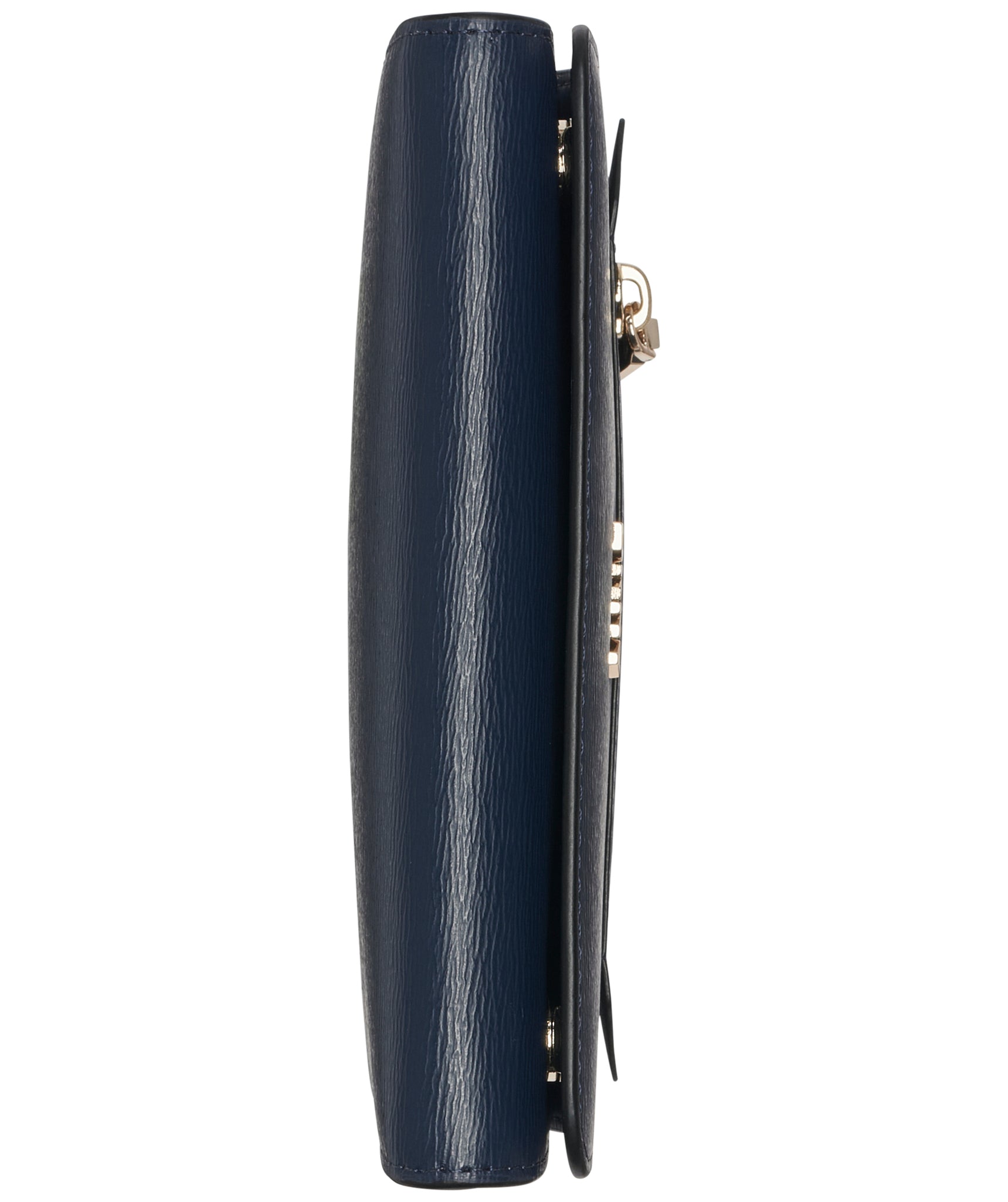 DKNY Women's Leather Cross Body Bag  R52E3K47/MID - Shop Authentic DKNFASBAG(s) from Maybrands - for as low as ₦258000! 