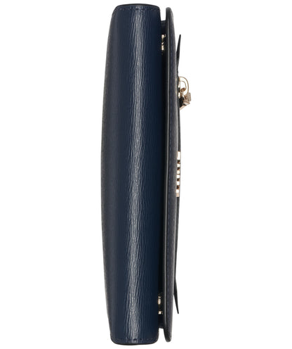 DKNY Women's Leather Cross Body Bag  R52E3K47/MID - Shop Authentic DKNFASBAG(s) from Maybrands - for as low as ₦258000! 