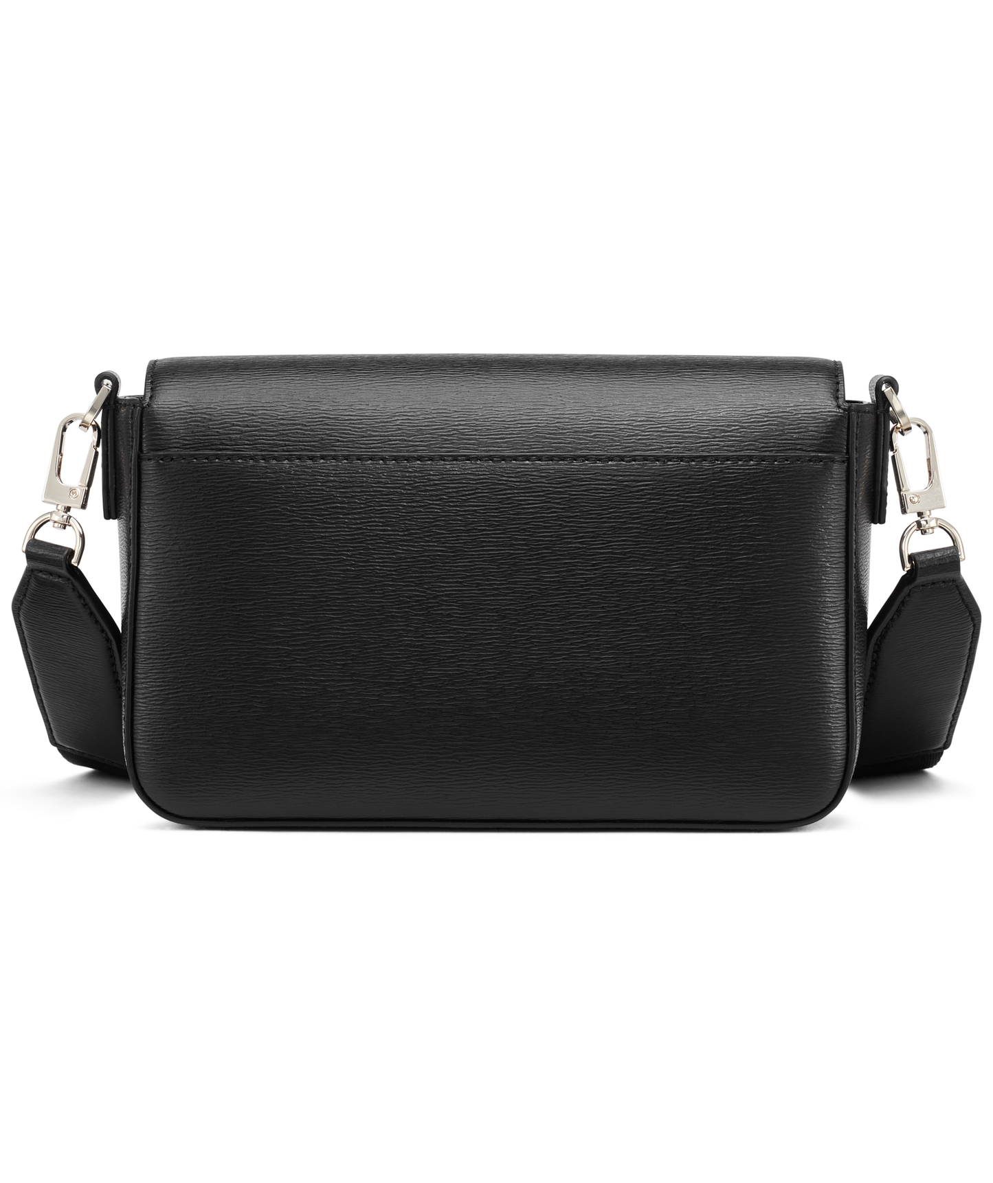 DKNY Bryant Ave Crossbody R42E3E21/BGD - Shop Authentic DKNFASBAG(s) from Maybrands - for as low as ₦394000! 